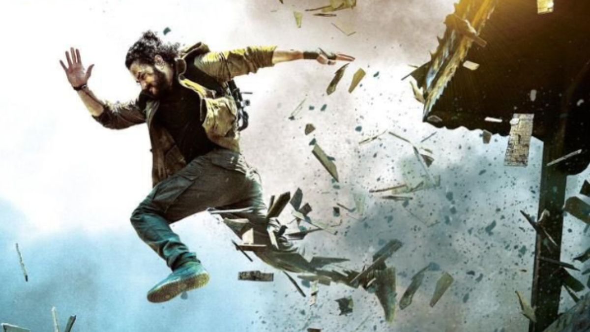 agent-on-ott-wait-is-over-akhil-akkineni-starrer-to-finally-stream-online-from-this-date-sony-liv-telugu